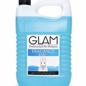 Fragancia BABY GLAM (Galón)
