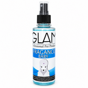 Fragancia BABY GLAM (240ml)